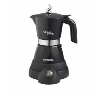 Elektriskā moka kanna Ariete 1358/11