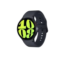 Samsung Galaxy Watch6 44 mm digitālais skārienekrāns 4G grafīts