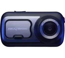 Dash Cam Nextbase 422GW