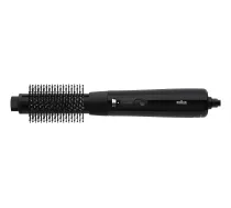 Braun AS1.5 Air Styler 300 W