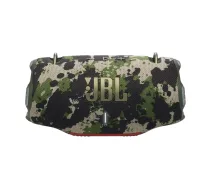 JBL Xtreme 4 portatīvais stereo skaļrunis Camouflage 30 W