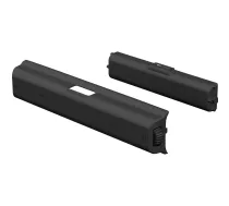 Canon LK-72 akumulatora bloks PIXMA TR150 printerim