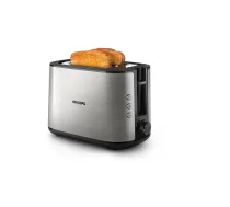 Philips Viva Collection HD2650/90 tosters 2 šķēlēm 950 W