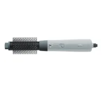 Braun AS1.52 Air Styler 300 W matu veidotājs