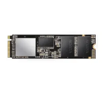 XPG SX8200 Pro 512 GB M.2 PCIe 3.0 NVMe SSD disks