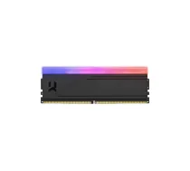 GOODRAM IRDM RGB 32GB [2x16GB 6000MHz DDR5 CL30 DIMM]