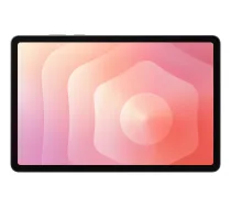 Samsung Galaxy Tab S11 5G Enterprise Edition Mediatek LTE-TDD & LTE-FDD 128 GB 27,9 cm (11 collas) 12 GB Wi-Fi 6E (802.11ax) Pelēks