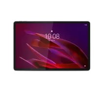 Lenovo Yoga Tab planšetdators Snapdragon 256 GB 28,2 cm (11,1 collu) 12 GB Wi-Fi 7 (802.11be) Android 15 Pelēks