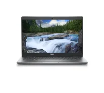 DELL Latitude 5330 Intel® Core™ i7-1265U klēpjdators 33.8 cm (13.3 collu) Full HD 16 GB DDR4-SDRAM 256 GB SSD Windows 11 Pro pelēkā krāsā