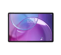 Planšetdators Lenovo Idea Tab Pro Gen 2 — 13 collu (33 cm), Snapdragon 8s Gen 4 3.2 GHz, 8 GB RAM, 256 GB, Wi‑Fi 7, Android 16, Pelēks