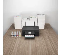 Canon PIXMA G3590 tintu printeris A4 4800 x 1200 DPI Wi-Fi