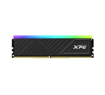 XPG SPECTRIX D35G atmiņas modulis 8 GB 1 x 8 GB DDR4 288-pin DIMM