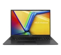 Laptop ASUS VivoBook 16 OLED M1605NAQ RYZ5 16GB 512GB SSD Franču AZERTY