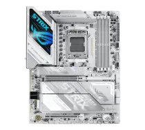 Mātesplate ASUS ROG STRIX X870E-A GAMING WIFI7 NEO — AMD X870E, Socket AM5, ATX, DDR5, 4 DIMM, 256 GB