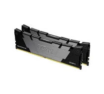 Kingston FURY Renegade 16GB (2x8GB) DDR4 4266MHz CL19 atmiņas komplekts