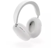 Sonos Ace austiņas