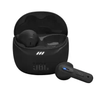 JBL Tune Flex 2 TWS austiņas, intraaurālas, melnas