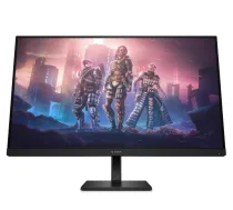 OMEN by HP 32 collu QHD 165Hz spēļu monitors - OMEN 32q