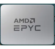 Fujitsu AMD EPYC 9124 procesors 3 GHz 64 MB L3