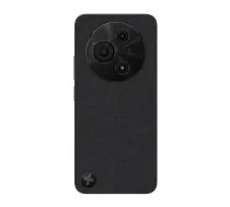 TCL 605 17 cm (6.7 collu) Dual SIM Android 15 4G USB Type-C 8 GB 256 GB 5200 mAh Melns