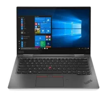 T1A Lenovo ThinkPad X1 Yoga Gen 4 Atjaunots Intel® Core™ i5 i5-8365U Hibrīds (2-in-1) 35,6 cm (14 collu) Skārienekrāns 8 GB LPDDR3-SDRAM 256 GB SSD Windows 11 Pro Pelēks