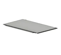 HP 821657-001 Displejs 12.5 inch HD HP EliteBook 828 G3 / 820 G3