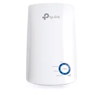 TP-Link TL-WA850RE 300Mbps Wi-Fi diapazona paplašinātājs