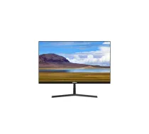 Dahua Technology 27 inch FHD monitors, 68.6 cm (27 collas), 1920 x 1080 pikseļi, Full HD, LED, 8 ms, Melns