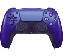 Sony DualSense Blue Bluetooth/USB spēļu kontrolieris Analogs / Digitāls PlayStation 5