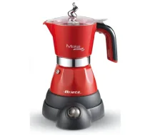 Ariete 1358/16 elektriskā moka kafijas automāts