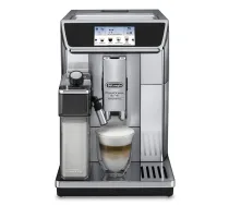 De’Longhi PrimaDonna Elite Experience pilnībā automātiska espresso automāts 2 L