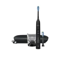 Philips Sonicare DiamondClean 9000 HX9913 uzlādējama zobu birste