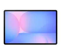 Samsung Galaxy Tab S10 FE+ 5G 13,1 collu planšetdators, zils