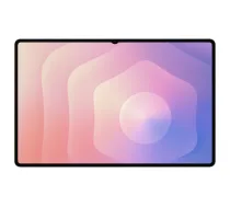 Samsung Galaxy Tab S11 Ultra SM-X936B 5G 256 GB 14.6 collu 12 GB Wi-Fi 7 Sudrabs