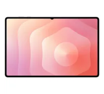Samsung Galaxy Tab S11 Ultra (14,6 collu), 37,1 cm (14,6 collu), 2960 x 1848 pikseļi, 1 TB, 16 GB, 3,3 GHz, Pelēks