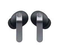 Samsung Galaxy Buds4 Pro, TWS austiņas, Zvaniem/Mūzikai, 5.1 g, Melnas