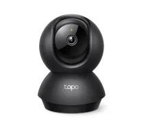 TP-Link TAPO C201 IP kamera iekštelpām 1080p