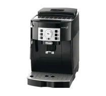 De’Longhi Magnifica S pilnībā automātiskā espresso automāts 1,8 L