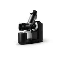Philips Viva Collection HR1889/70 Centrifugālā sulu spiede 150 W