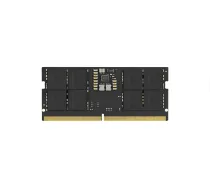 Goodram 16GB DDR5 5600MHz CL40 SR SODIMM moduł pamięci 1 x 16 GB
