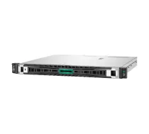 HPE ProLiant Gen11 server 960 GB Rack 1U Intel Xeon E-2436 32 GB DDR5