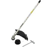 Makita EM404MP - Krūmgrieža stiprinājums - Garums: 900 mm - saderīgs ar Makita DUX18ZX1, DUX60, DUX60Z (198768-1)
