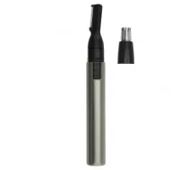 Wahl 5640-1016 Micro Lithium ausu, deguna un uzacu trimeris