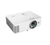 Īsā fokusa projektors Vivitek DW355ST