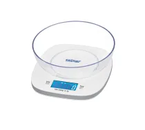 Virtuves svari Zelmer ZKS1450 Symbio