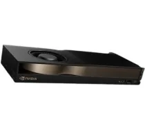Videokarte NVIDIA RTX PRO 4500 Blackwell 32 GB GDDR7