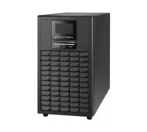 PowerWalker VFI 2000 CG PF1 - UPS - 2000 VA / 2000 W