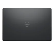 Dell Pro 15 Essential PV15250 — Intel Core i5-1334U, 15.6 collu FHD 120Hz 250 nits AG, 8GB DDR5, 512GB SSD, Intel UHD, WLAN+BT, apgaismota tastatūra, Windows 11 Pro
