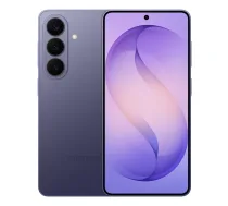 Mobilais telefons Galaxy S26 128GB Violet SM-S942B Samsung