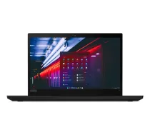 T1A Lenovo ThinkPad T14 Gen 1 Atjaunots Intel® Core™ i5 i5-10310U Klēpjdators 35.6 cm (14 collu) Full HD 16 GB DDR4-SDRAM 256 GB SSD Windows 11 Pro Melns